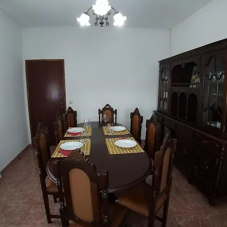 Azul 31 Lajes das Flores