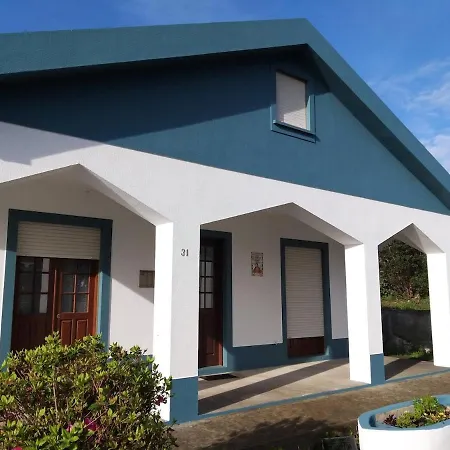 Holiday home Azul 31 *