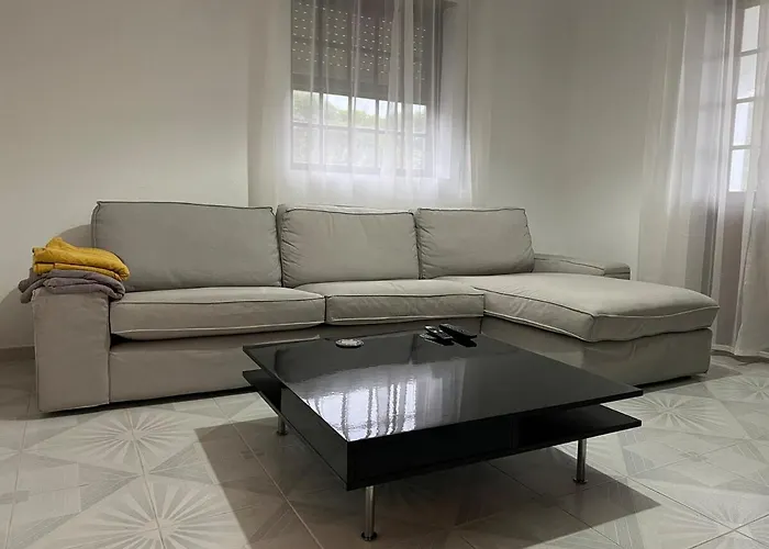 Azul 31 * Lajes das Flores