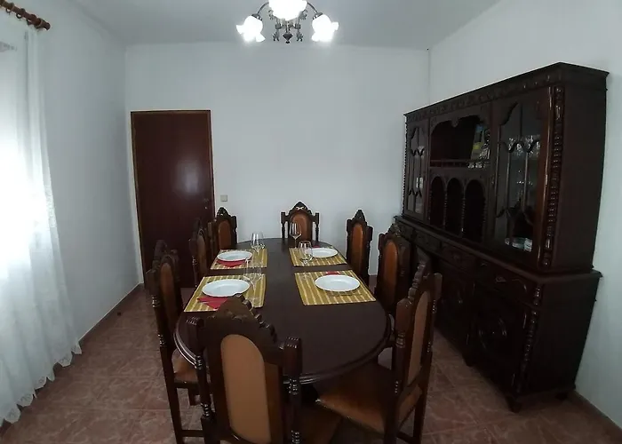 Azul 31 Lajes das Flores