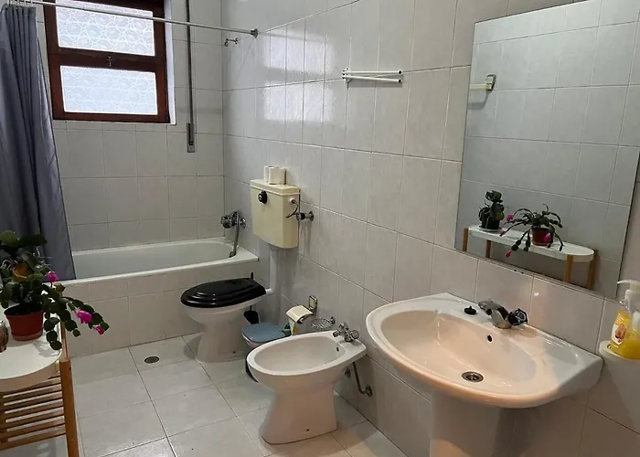 Azul 31 Dom wakacyjny *